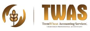 TremWheat Accounting Services, Certified General Accountant*
